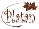 Penzión PLATAN, ubytovanie Gabčíkovo