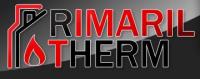 Rimaril Therm, fúkanie celulózovej izolácie Gabčíkovo