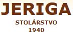 Jeriga, stolárstvo Gabčíkovo
